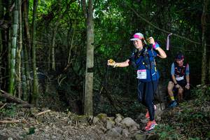 BIB: 
                            <button type="button" onclick="openModal(19440266)" class="btn btn-primary btn-sm float-right btn-popup" data-toggle="modal" data-target=".modal-high-quality">
                        <i class="fas fa-shopping-cart"></i> Add to Cart
                    </button>
                                            <button type="button" onclick="isThisMe(19440266, true)" class="btn btn-success btn-sm float-right btn-popup btn-isme hidden" data-toggle="tooltip" data-placement="bottom" title="นี่คือรูปของคุณใช่ไหม คลิกที่นี่เพื่อเอาเข้าอัลบั้ม">
                        <i class="fas fa-plus"></i> Add to album
                    </button>
                    <button type="button" onclick="isThisMe(19440266, false)" class="btn btn-warning btn-sm float-right btn-popup btn-isnotme hidden">
                        <i class="fas fa-ban"></i> Remove from album
                    </button>